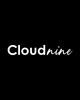 The Cloud nine - Home